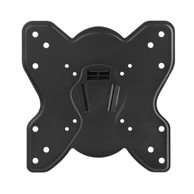 OFA Fiksni nosač za TV 13-40" WM1221